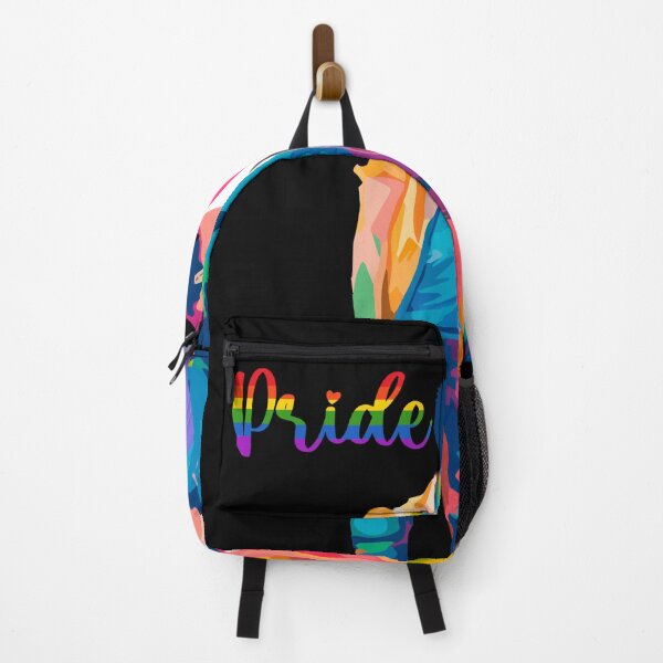 Item preview, Pride designed and sold by diulid.