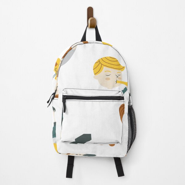 Item preview, Children playing music designed and sold by DerSenat.