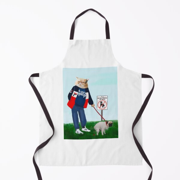 Item preview, Asshole Cat designed and sold by Itchygrandpa.