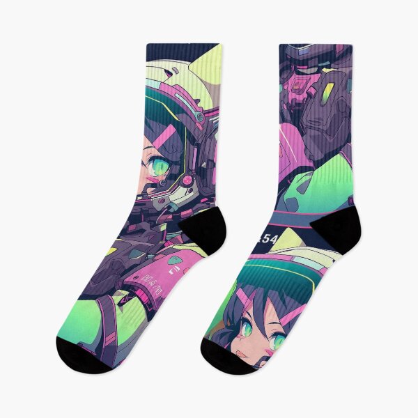 Item preview, Anime Cat Girl | Quality Anime Design | Chibi Cat Girl Miaw | Manga Anime Art designed and sold by AlNoah.