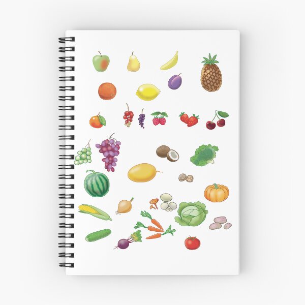 Item preview, Vegetable and fruits designed and sold by sonaadalian.