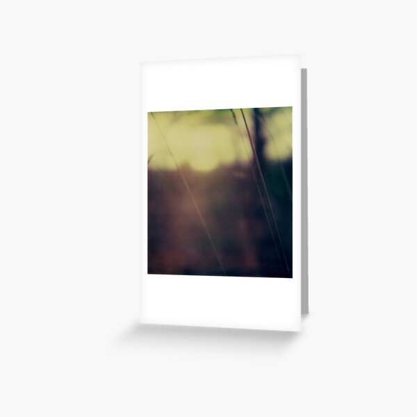 Item preview, #004 designed and sold by Paul Desmond.