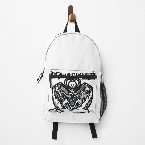 Item preview, Alkaline Trio Best Selling designed and sold by TiffanyCooper6.