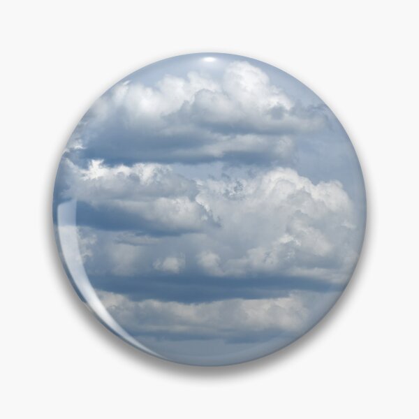 Item preview, Cloud Formation designed and sold by bertsworks300.