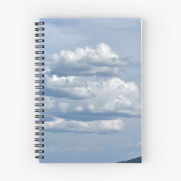 Item preview, Cloud Formation designed and sold by bertsworks300.