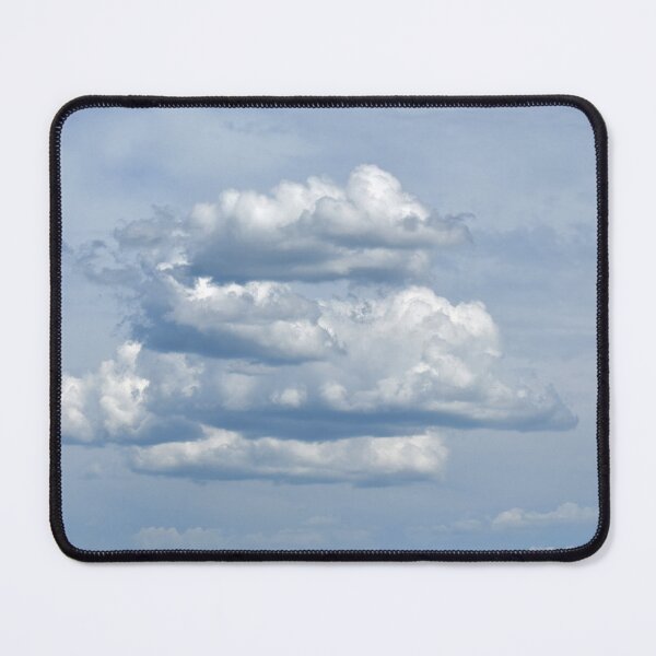 Item preview, Cloud Formation designed and sold by bertsworks300.