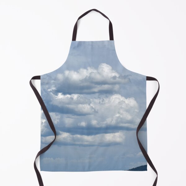 Item preview, Cloud Formation designed and sold by bertsworks300.
