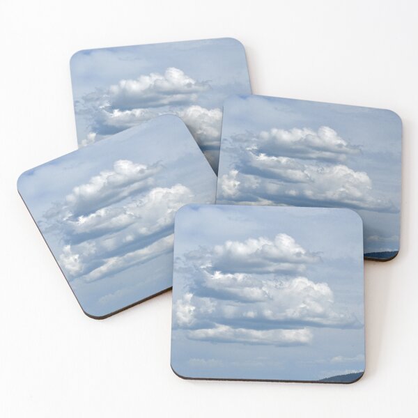 Item preview, Cloud Formation designed and sold by bertsworks300.
