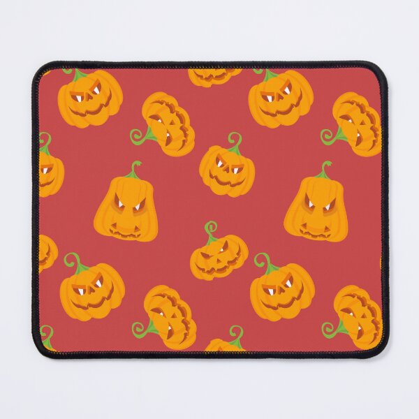 Item preview, Trick or Treat Treasures: Pumpkin-themed Stickers for Halloween Fun designed and sold by Sirakan.