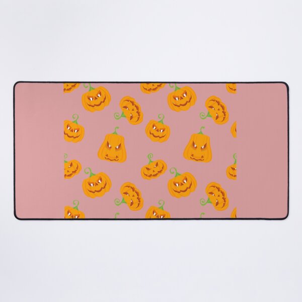 Item preview, Trick or Treat Treasures: Pumpkin-themed Stickers for Halloween Fun designed and sold by Sirakan.