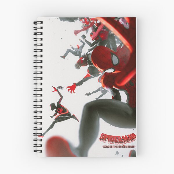 Item preview, Most Wanted I Hero Poster designed and sold by JJMaddi.