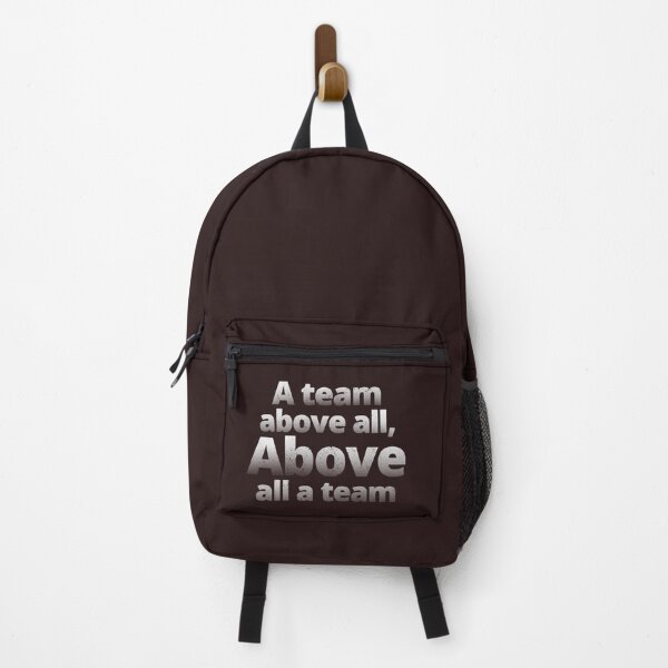 Item preview, A TEAM designed and sold by DeeMARKart.