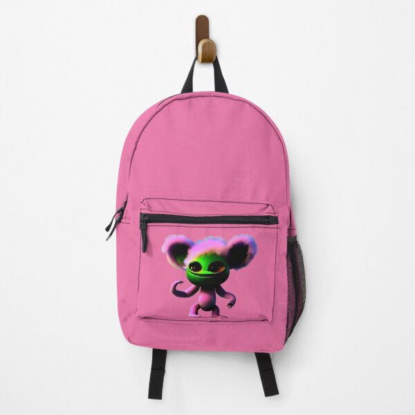Item preview, Nilqits Alien designed and sold by UglyAliensInc.