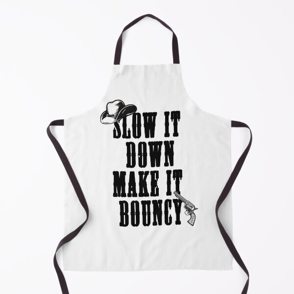 Item preview, Slow It Down Make It Bouncy! (ATEEZ - BOUNCY) designed and sold by Koreland.