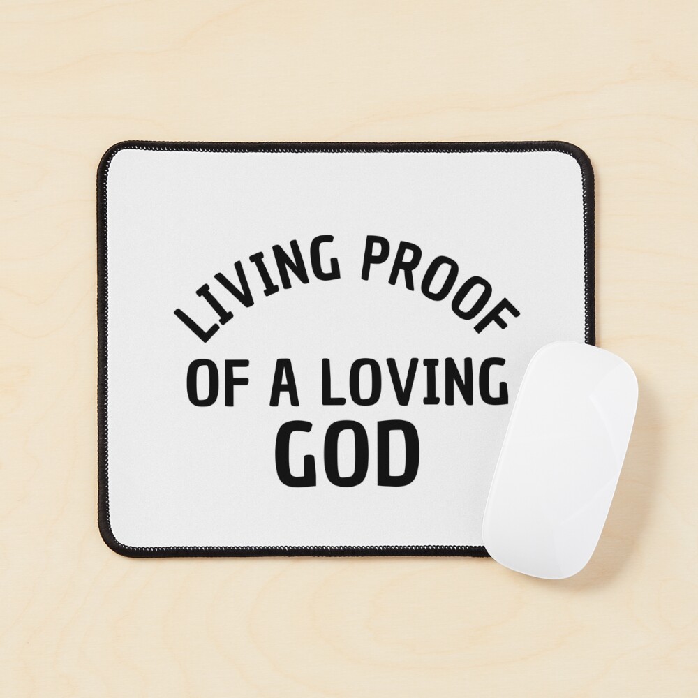 I AM GOD Magnet for Sale by loplock