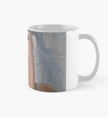 I a dore you 1412 gerdasmitart Mug