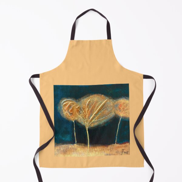 Item preview, MOONLIGHT designed and sold by Nathalie CLEMENT.