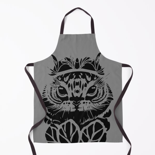 Item preview, boho bee black white cute cute cute designed and sold by badbug.