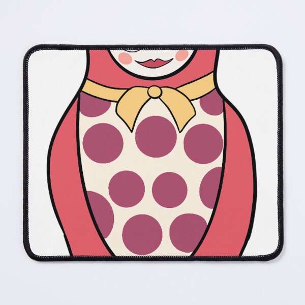 Item preview, Full of Myself  designed and sold by Megan Schlanker.