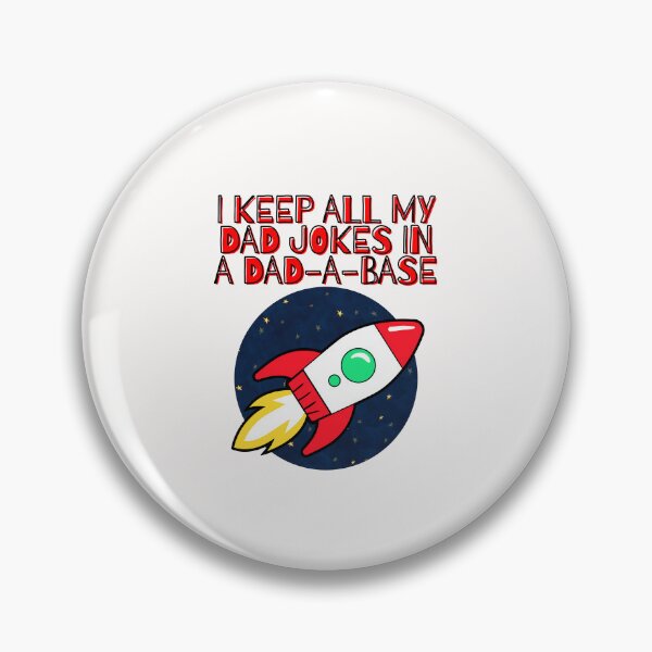 Item preview, Life is full of important choices designed and sold by Moliza.
