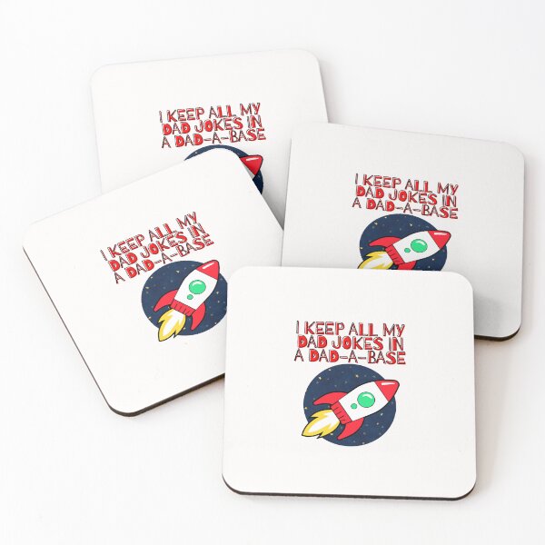 Item preview, Life is full of important choices designed and sold by Moliza.