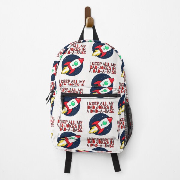 Item preview, Life is full of important choices designed and sold by Moliza.