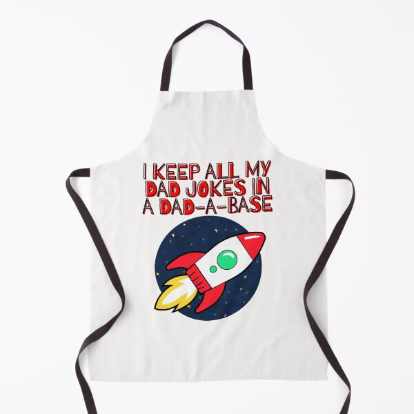 Item preview, Life is full of important choices designed and sold by Moliza.