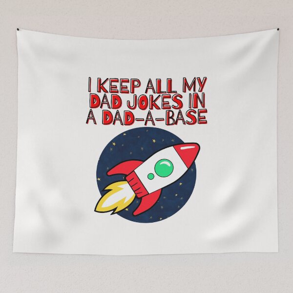 Item preview, Life is full of important choices designed and sold by Moliza.