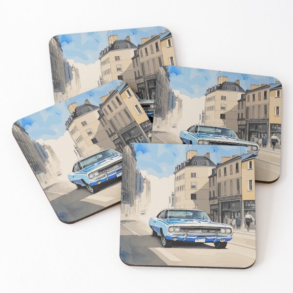 Item preview, Italian Renaissance 1968 designed and sold by WissamArt.