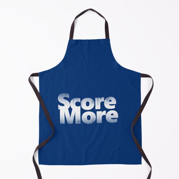 Item preview, SCORE MORE designed and sold by DeeMARKart.