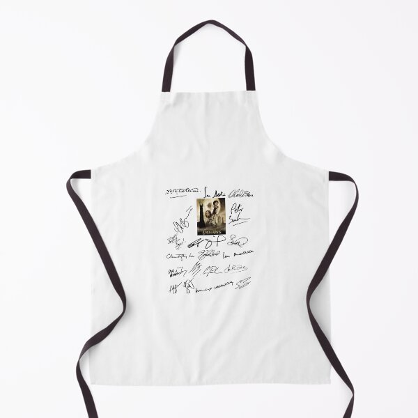 Item preview, The Lórd óf thé Ríngs The Two Towers designed and sold by ChaisaiInta.