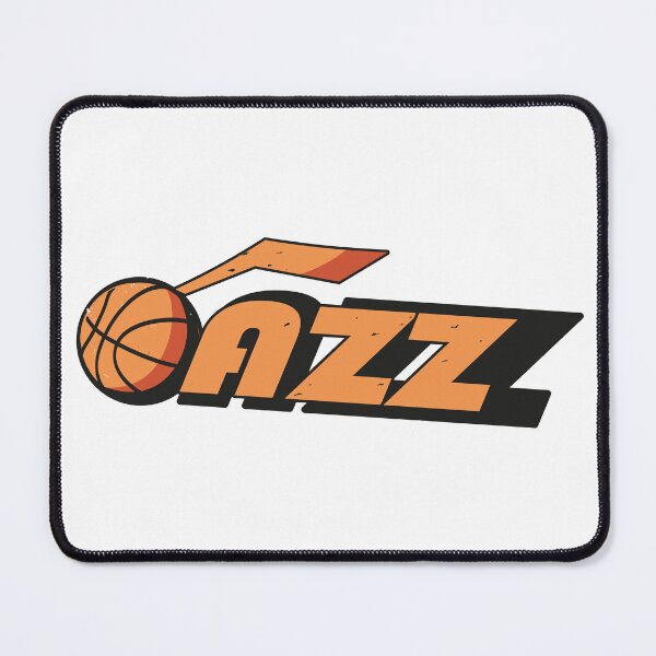 Item preview, Jazz designed and sold by sabinako.