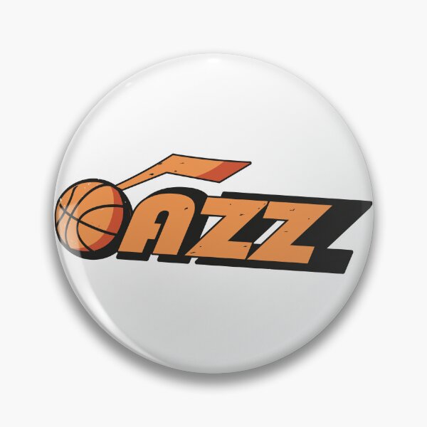 Item preview, Jazz designed and sold by sabinako.