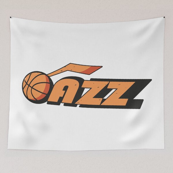 Item preview, Jazz designed and sold by sabinako.