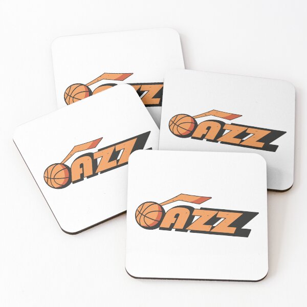 Item preview, Jazz designed and sold by sabinako.