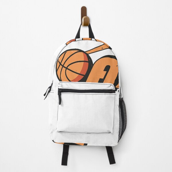 Utah jazz outlet backpack