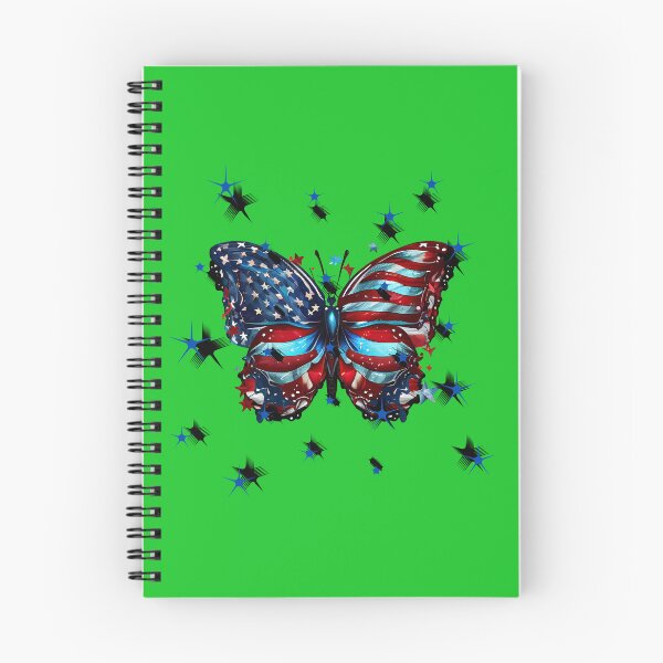 Aperçu de l'œuvre 4 juillet créée et vendue par BrookProject.
