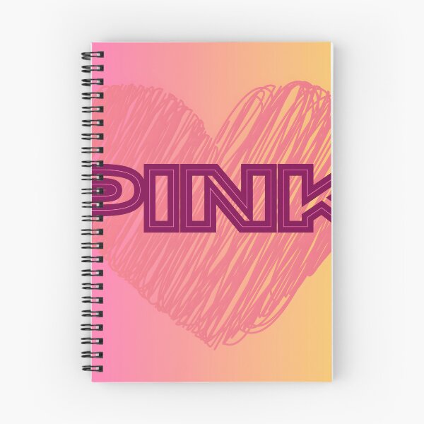 Item preview, pink beautiful designed and sold by nagucv107.