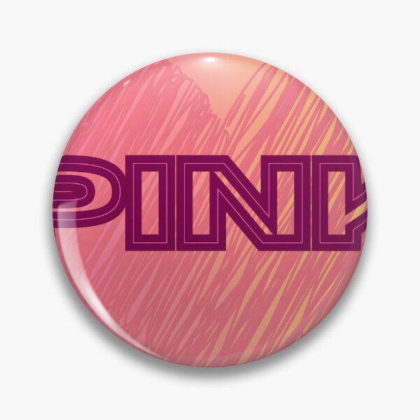 Item preview, pink beautiful designed and sold by nagucv107.