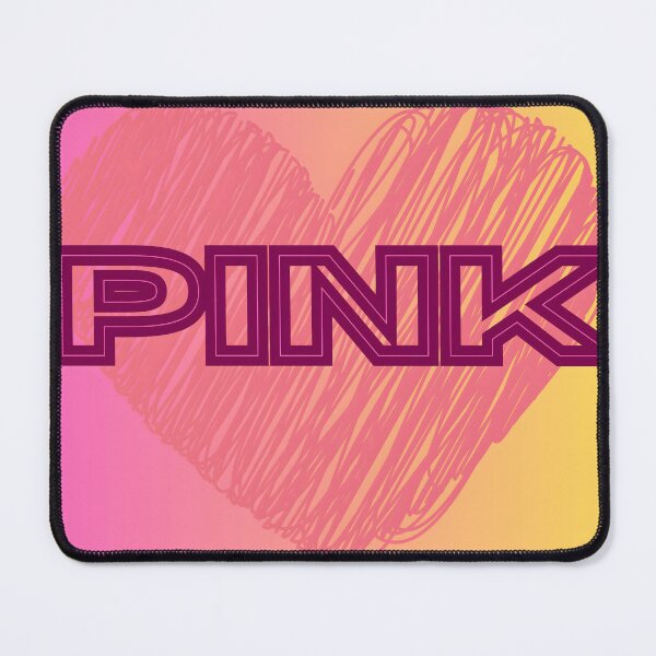 Item preview, pink beautiful designed and sold by nagucv107.
