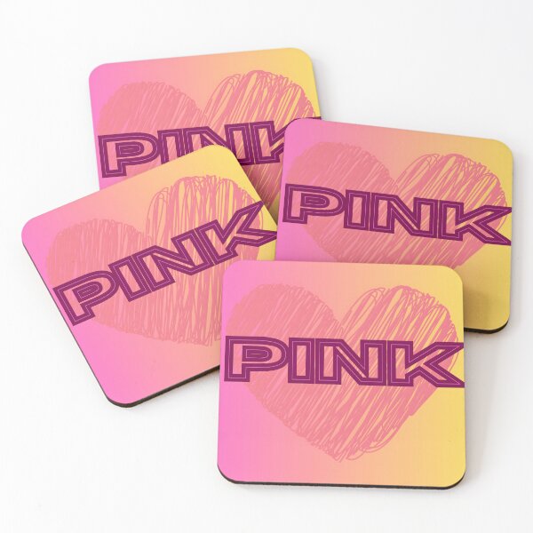 Item preview, pink beautiful designed and sold by nagucv107.