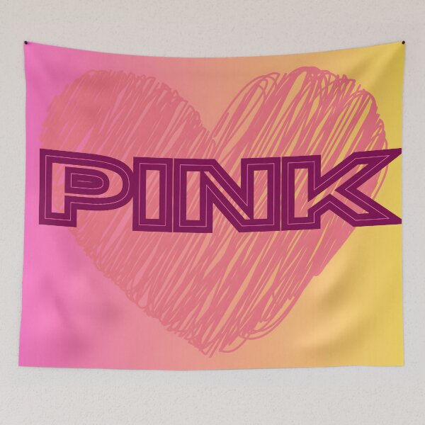 Item preview, pink beautiful designed and sold by nagucv107.