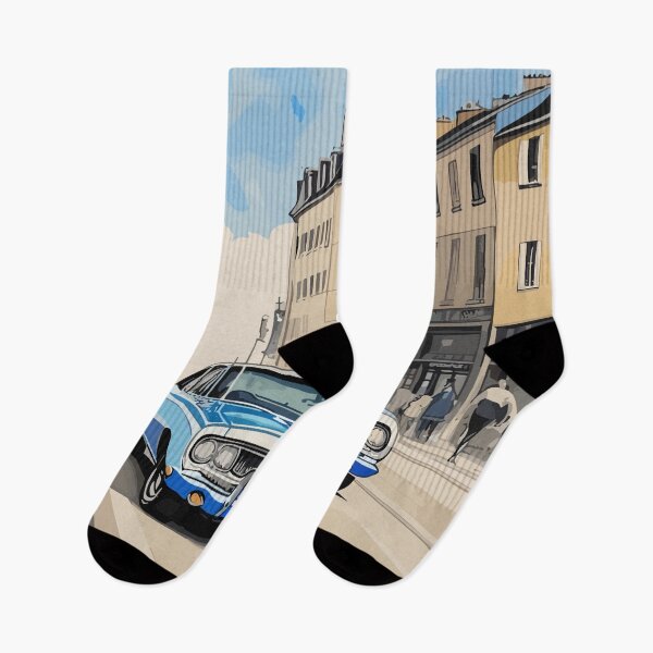 Item preview, Italian Renaissance 1968 designed and sold by WissamArt.