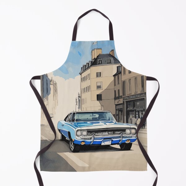 Item preview, Italian Renaissance 1968 designed and sold by WissamArt.