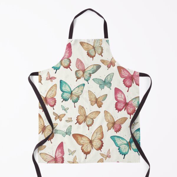 Item preview, Boho Butterfly Background designed and sold by jkrphoto.