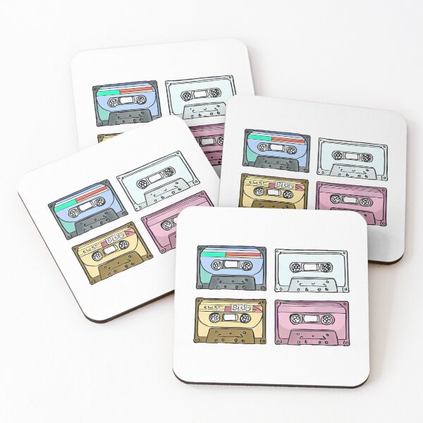 Item preview, Vintage music designed and sold by Ednelly.
