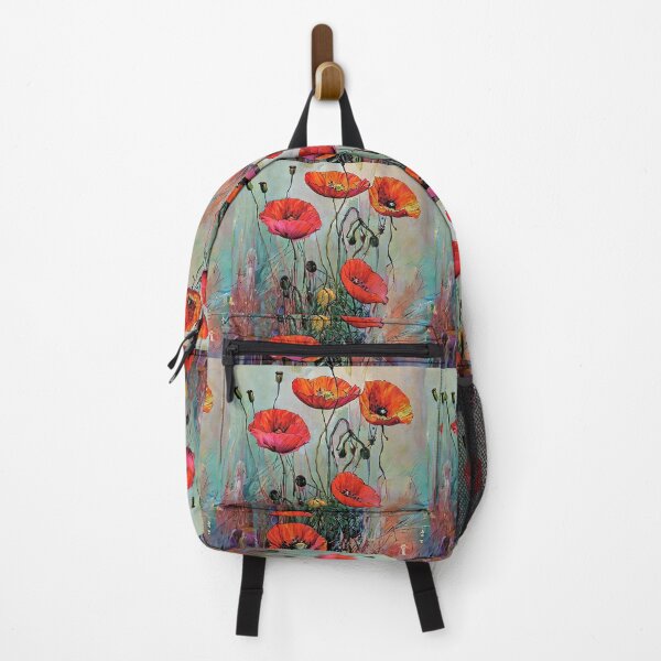 Item preview, story of poppies designed and sold by bogfl.