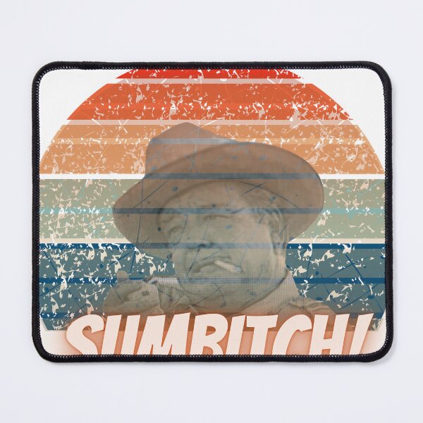 Item preview, sumbitch designed and sold by maggNf.