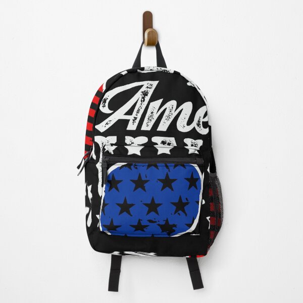 Item preview, All American Uncle designed and sold by Niftylife.