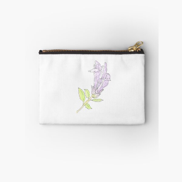 Item preview, Alpine Skullcap designed and sold by VonRavenDesign.